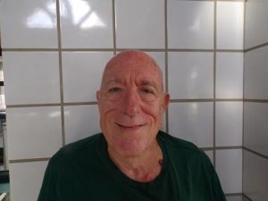 Photo of MONROE, NEAL EUGENE