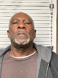 Photo of TUBBS, ROGER