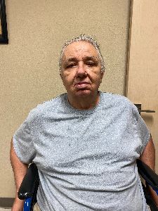 Photo of CUNNINGHAM, CARL RICHLAND