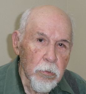 Photo of CARDENAS, CARLOS