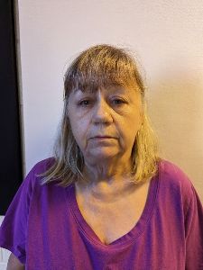 Photo of WALKER, SHELIA RENE