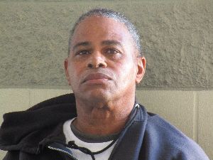 Photo of WARD, MARQUES DWAYNE