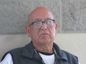 Photo of GARCIA, FLORENCIO