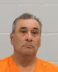 Photo of GARCIA, HECTOR ARMANDO