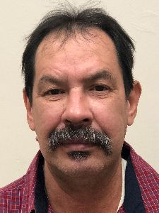 Photo of CARDONA, ROEL