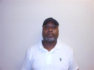 Photo of BOSLEY, KARL WAYNE