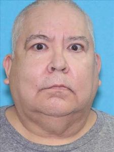 Photo of BOTELLO, ROBERT O