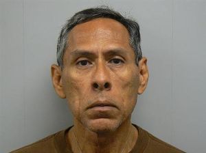 Photo of MARTINEZ, ROBERT