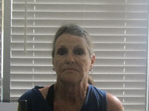Photo of SALACH, TAMMIE ROXANNE