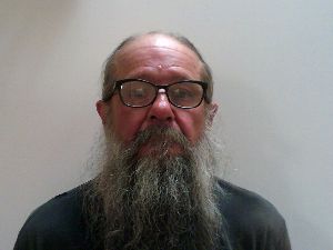 Photo of ANDERSON, JAMES ONEAL JR