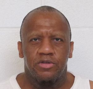Photo of TOLBERT, GILBERT B