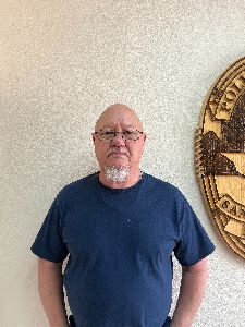 Photo of BRIMMER, RUSSELL RAY