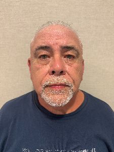 Photo of RODRIQUEZ, RICARDO
