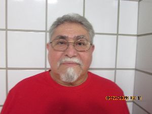 Photo of DE-LA-TOREE, JUAN