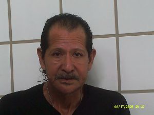 Photo of RIOJAS, JESUS CONTRERAS
