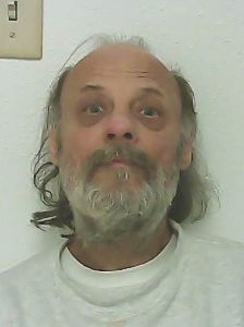 Photo of MELTON, MARK C