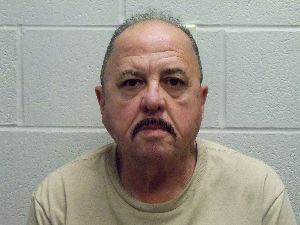 Photo of MENDEZ, MARIO LUIS