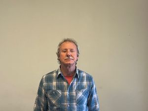 Photo of TAYLOR, MARK DENNIS