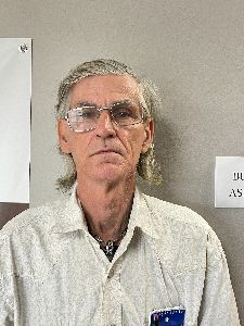 Photo of DENSTITT, HENRY JOHN