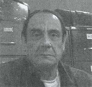 Photo of AGUILAR, JUAN ENRIQUE