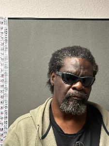 Photo of HARDEN, CLIFTON WAYNE JR