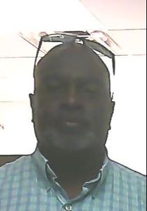 Photo of ROUTE, DWAYNE