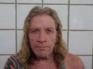 Photo of ESCOBAR, SERGIO THOMAS