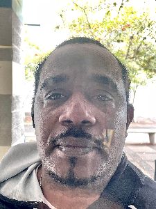 Photo of STEPHENS, JERRY JAY