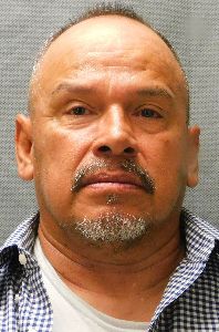 Photo of DELGADO, ANTHONY