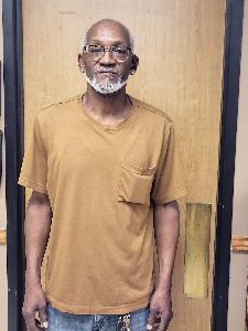 Photo of FLEMON, DAVID WAYNE