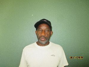 Photo of MC-COWIN, MARCUS DEWAIN