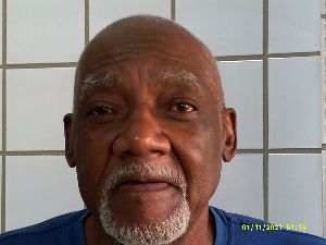Photo of BETTS, TOMMY LEE