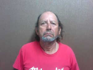 Photo of LONGORIA, ALBERTO