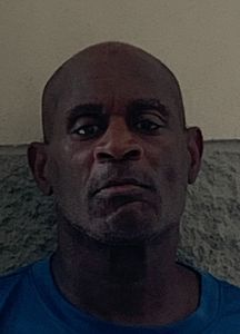Photo of HINES, WARREN
