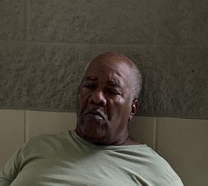 Photo of POOLE, JOE