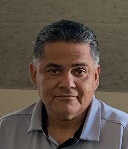 Photo of CASTILLO, MANUEL