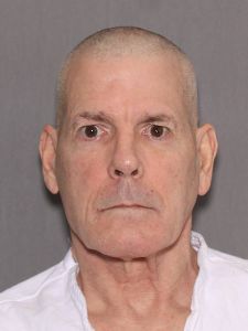 Photo of KATTLER, MICHAEL ANDREW