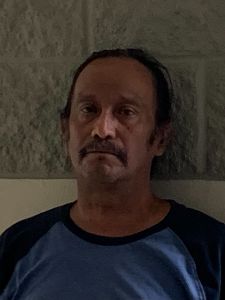 Photo of GUERRERO, JUAN ANTHONY