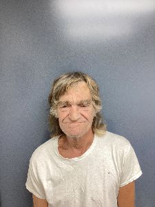 Photo of ALLEN, JAMES HERBERT