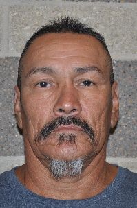 Photo of FLORES, FRED HERNANDEZ