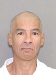 Photo of GARZA, ANTHONY