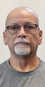 Photo of LYONS, ROBERT AUTHOR