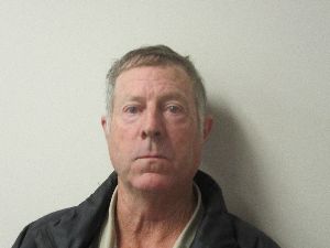 Photo of MORGAN, JEFFREY LEE