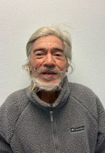 Photo of GALVAN, JOSE ANGEL