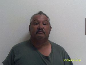 Photo of TORRES, JERRY CERDA