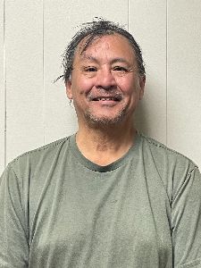 Photo of DUARTE, ENRIQUE CHRISTOBAL