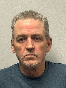 Photo of NONUS, JEFFREY ALAN