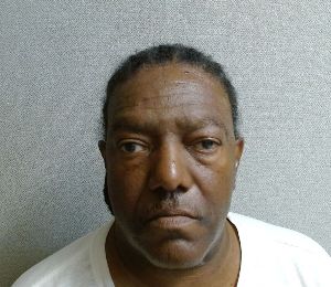 Photo of WALLACE, CLYDE RAYMOND