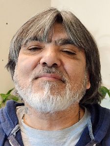 Photo of ADAMEZ, JAMES CHRIS