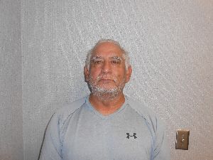 Photo of ARMENDARIZ, LUCIO OROZCO